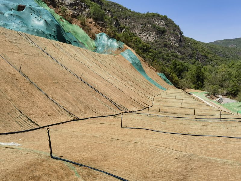张家口宣化